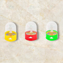 Lataa kuva Galleria-katseluun, A Treasure Trove Toys & Games