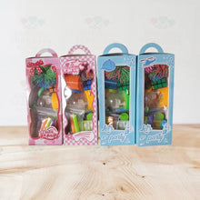 Lataa kuva Galleria-katseluun, A Treasure Trove Toys & Games