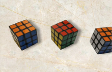 Lataa kuva Galleria-katseluun, A Treasure Trove Toys & Games