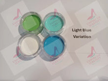 Load image into Gallery viewer, An Artist’s Starter Kit Art Projects