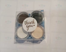 Load image into Gallery viewer, An Artist’s Starter Kit Art Projects