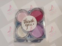 Load image into Gallery viewer, An Artist’s Starter Kit Art Projects