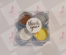 Load image into Gallery viewer, An Artist’s Starter Kit Art Projects