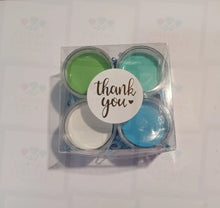 Load image into Gallery viewer, An Artist’s Starter Kit Art Projects