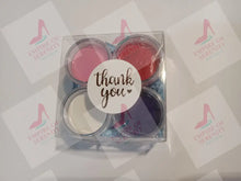 Load image into Gallery viewer, An Artist’s Starter Kit Art Projects