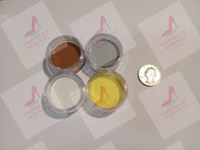 Load image into Gallery viewer, An Artist’s Starter Kit Art Projects