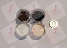 Load image into Gallery viewer, An Artist’s Starter Kit Art Projects