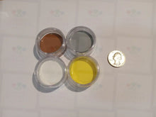 Load image into Gallery viewer, An Artist’s Starter Kit Art Projects