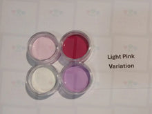 Load image into Gallery viewer, An Artist’s Starter Kit Art Projects