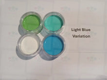 Load image into Gallery viewer, An Artist’s Starter Kit Art Projects