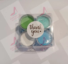 Load image into Gallery viewer, An Artist’s Starter Kit Art Projects