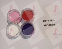 Load image into Gallery viewer, An Artist’s Starter Kit Art Projects