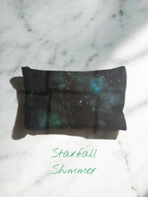 Load image into Gallery viewer, Anticipate Code Red Feminine Supplies