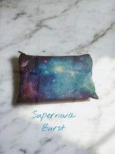 Load image into Gallery viewer, Anticipate Code Red Feminine Supplies