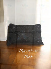 Load image into Gallery viewer, Anticipate Code Red Feminine Supplies