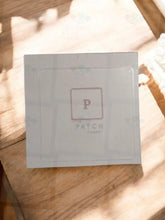 Load image into Gallery viewer, Anticipate Code Red Feminine Supplies