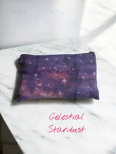 Load image into Gallery viewer, Anticipate Code Red Feminine Supplies