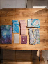 Load image into Gallery viewer, Anticipate Code Red Feminine Supplies