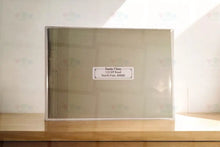 Load image into Gallery viewer, Dear Santa...My Wish List Is Christmas Card