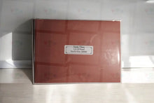 Load image into Gallery viewer, Dear Santa...My Wish List Is Christmas Card