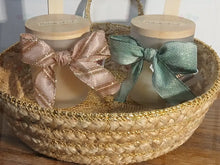 Load image into Gallery viewer, Evening Calm Bath