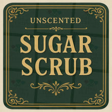 Load image into Gallery viewer, Evening Calm Bath