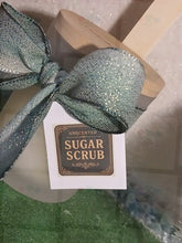 Load image into Gallery viewer, Evening Calm Bath