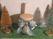 Load image into Gallery viewer, Evening Calm Bath