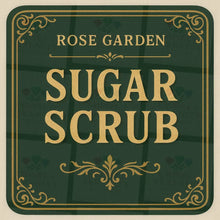 Load image into Gallery viewer, Evening Calm Bath