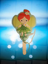 Load image into Gallery viewer, Fairies Take The Stage