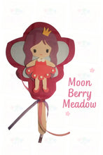 Load image into Gallery viewer, Fairies Take The Stage