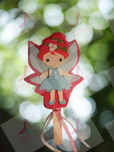 Load image into Gallery viewer, Fairies Take The Stage