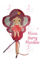 Load image into Gallery viewer, Fairies Take The Stage