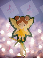 Load image into Gallery viewer, Fairies Take The Stage