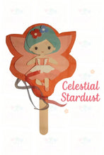 Load image into Gallery viewer, Fairies Take The Stage