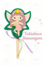 Load image into Gallery viewer, Fairies Take The Stage