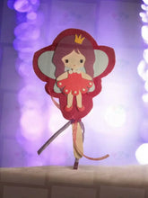 Load image into Gallery viewer, Fairies Take The Stage