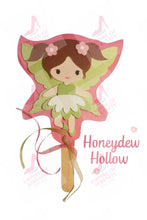 Load image into Gallery viewer, Fairies Take The Stage