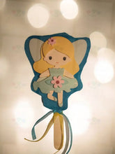 Load image into Gallery viewer, Fairies Take The Stage