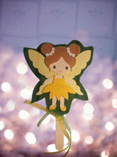 Load image into Gallery viewer, Fairies Take The Stage