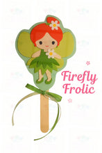 Load image into Gallery viewer, Fairies Take The Stage