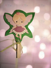 Load image into Gallery viewer, Fairies Take The Stage