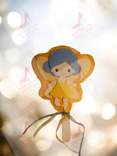 Load image into Gallery viewer, Fairies Take The Stage