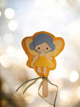 Load image into Gallery viewer, Fairies Take The Stage