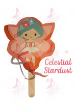 Load image into Gallery viewer, Fairies Take The Stage