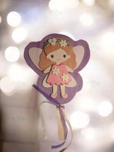 Load image into Gallery viewer, Fairies Take The Stage