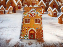 Load image into Gallery viewer, Fashion A Candy House craft