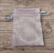 Cargar imagen en el visor de la galería, Fun In The Sun bracelet