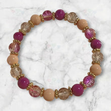 Cargar imagen en el visor de la galería, Fun In The Sun bracelet