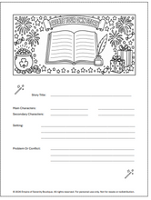 Load image into Gallery viewer, Holiday Magic: A Year Of Celebrations Activity Book